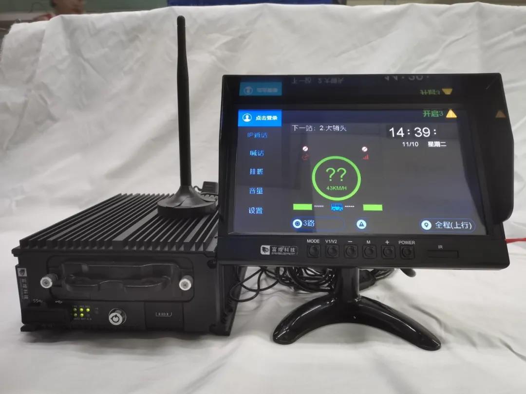 ����ϣ����williamhill(�й�)���Ĺ���