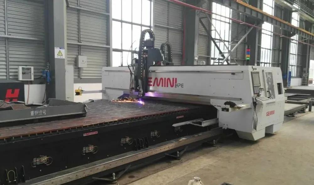 ����ϣ����williamhill(�й�)���Ĺ���