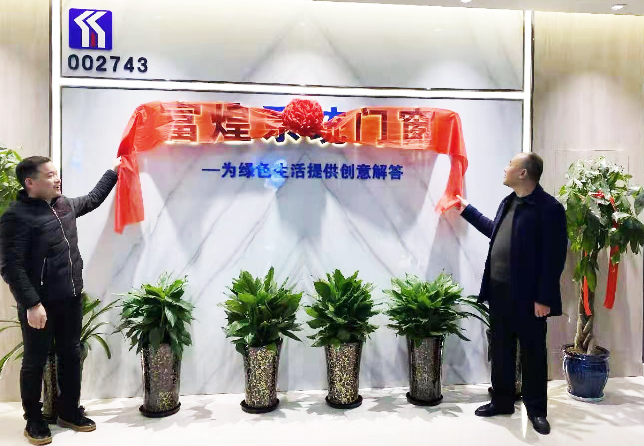 ����ϣ����williamhill(�й�)���Ĺ���