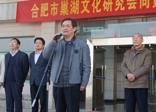 ����ϣ����williamhill(�й�)���Ĺ���