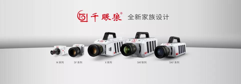 ����ϣ����williamhill(�й�)���Ĺ���