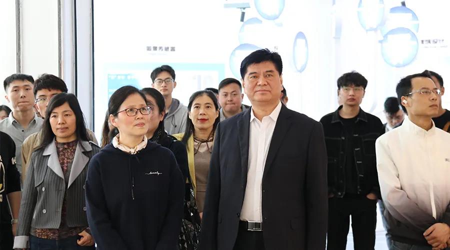 ����ϣ����williamhill(�й�)���Ĺ���