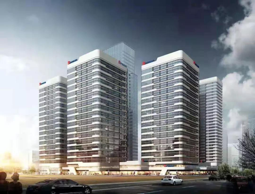 ����ϣ����williamhill(�й�)���Ĺ���