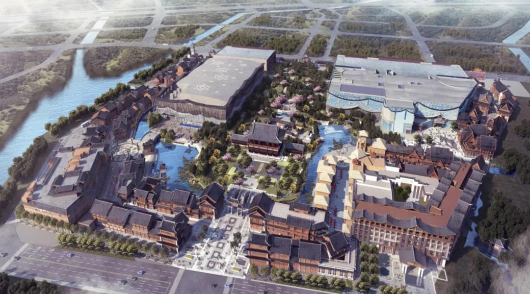 ����ϣ����williamhill(�й�)���Ĺ���