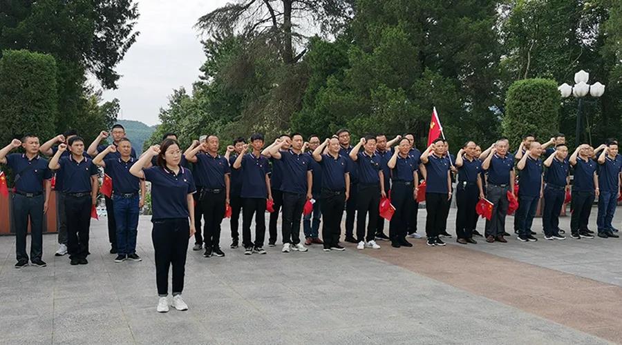 ����ϣ����williamhill(�й�)���Ĺ���