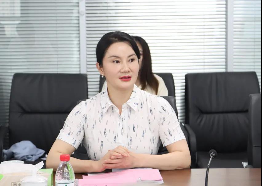 ����ϣ����williamhill(�й�)���Ĺ���