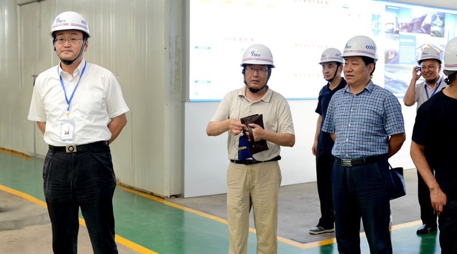 ����ϣ����williamhill(�й�)���Ĺ���