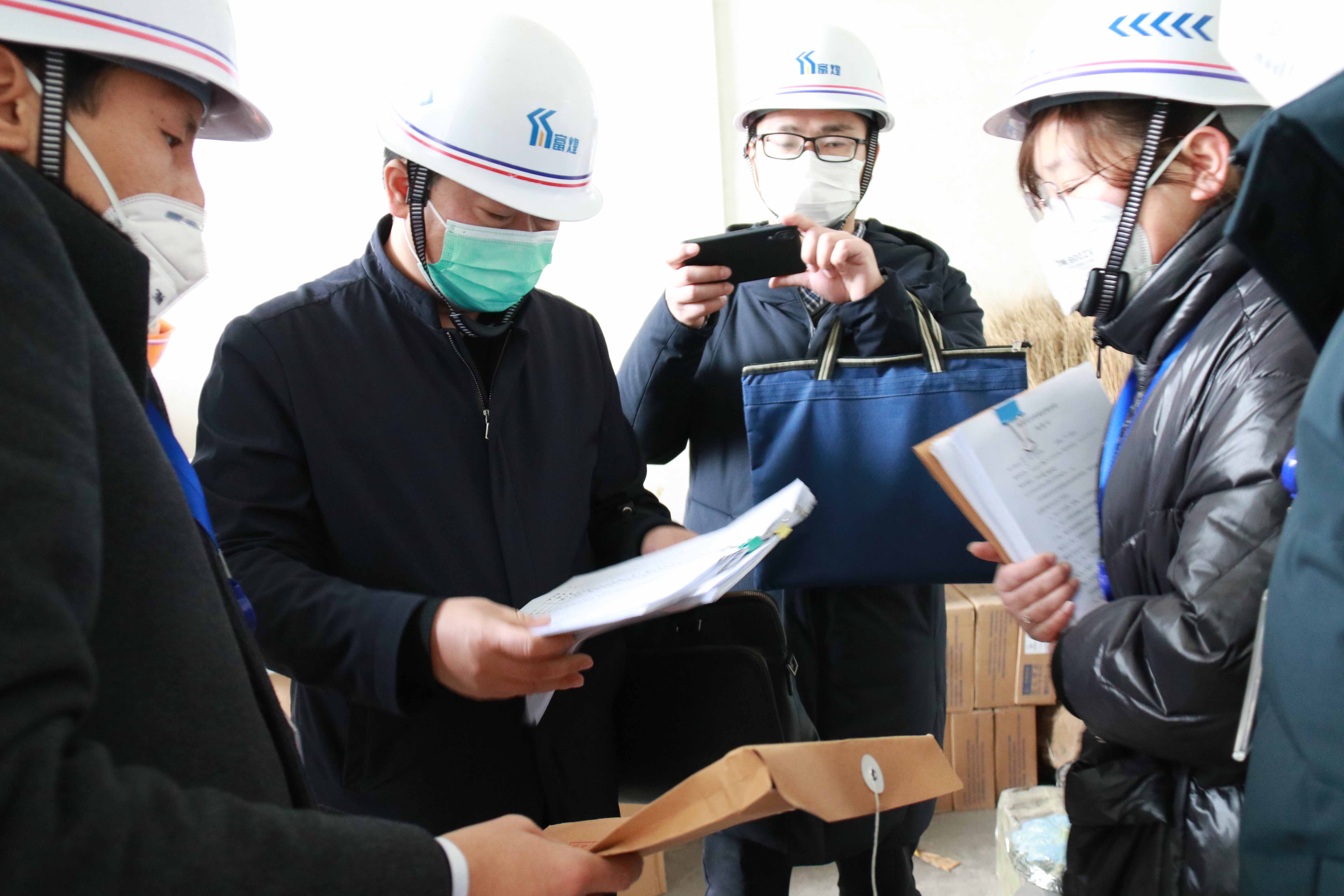 ����ϣ����williamhill(�й�)���Ĺ���