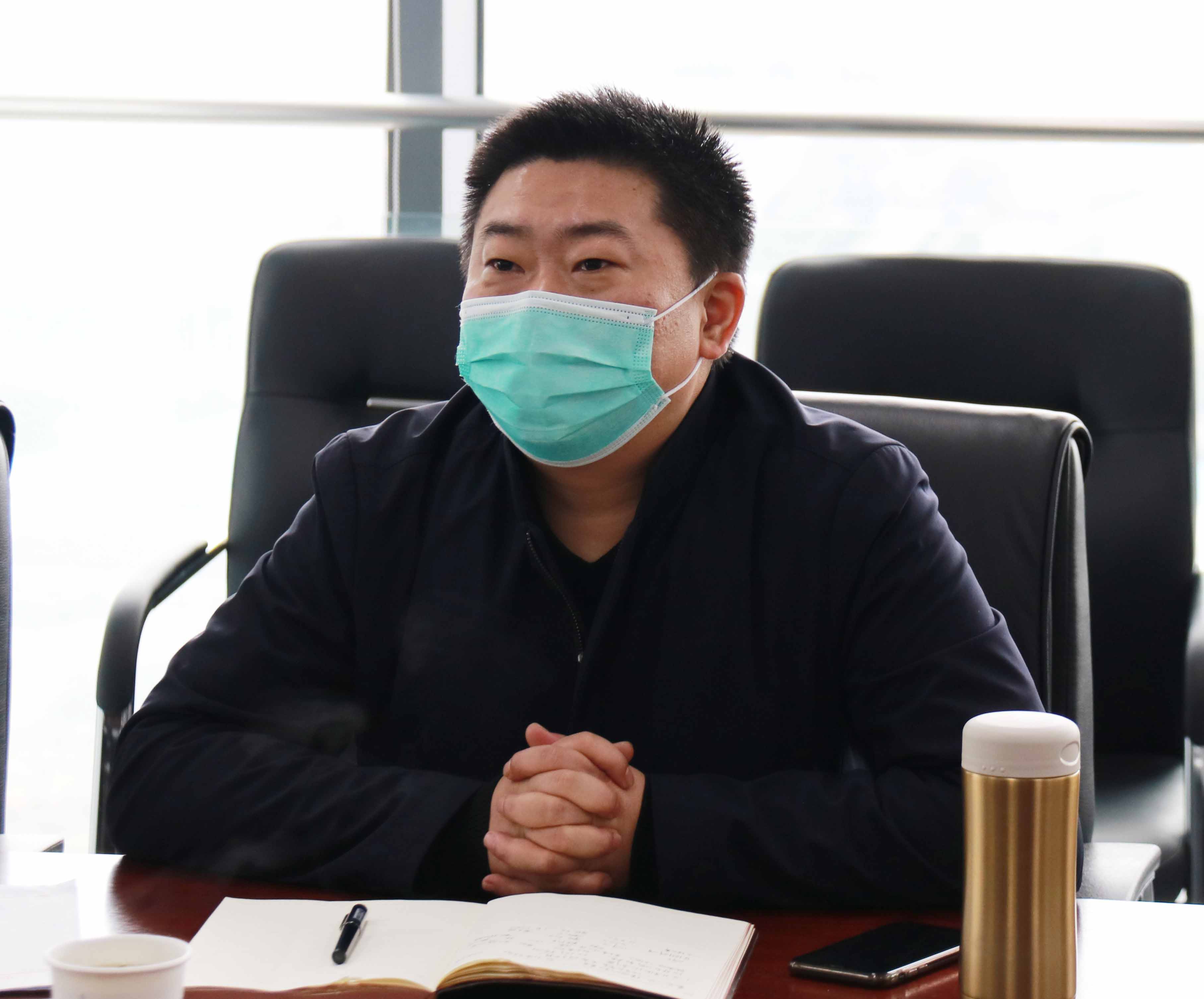 ����ϣ����williamhill(�й�)���Ĺ���