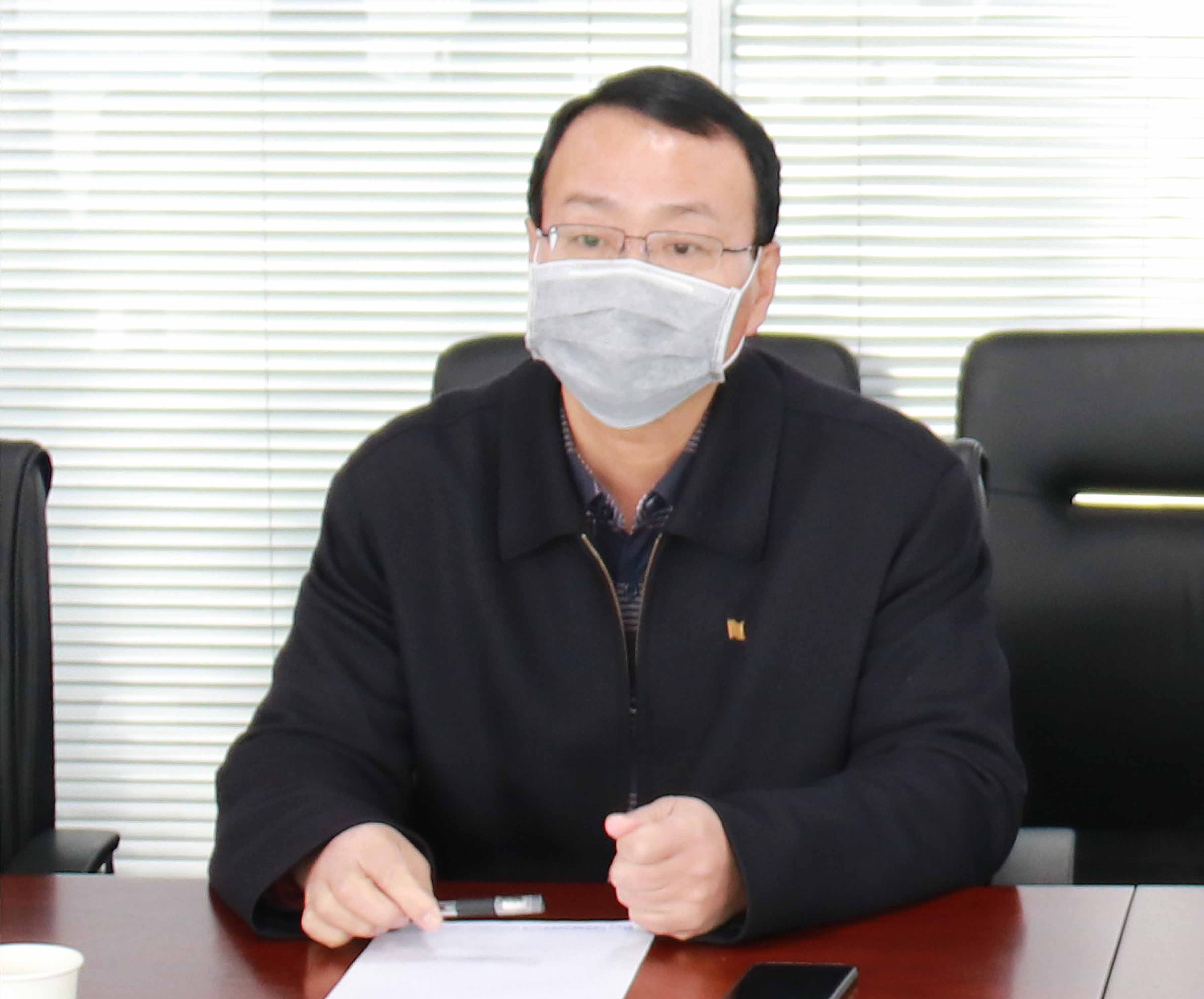 ����ϣ����williamhill(�й�)���Ĺ���