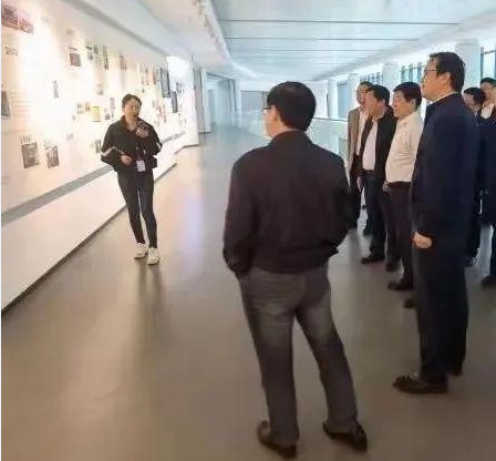 ����ϣ����williamhill(�й�)���Ĺ���