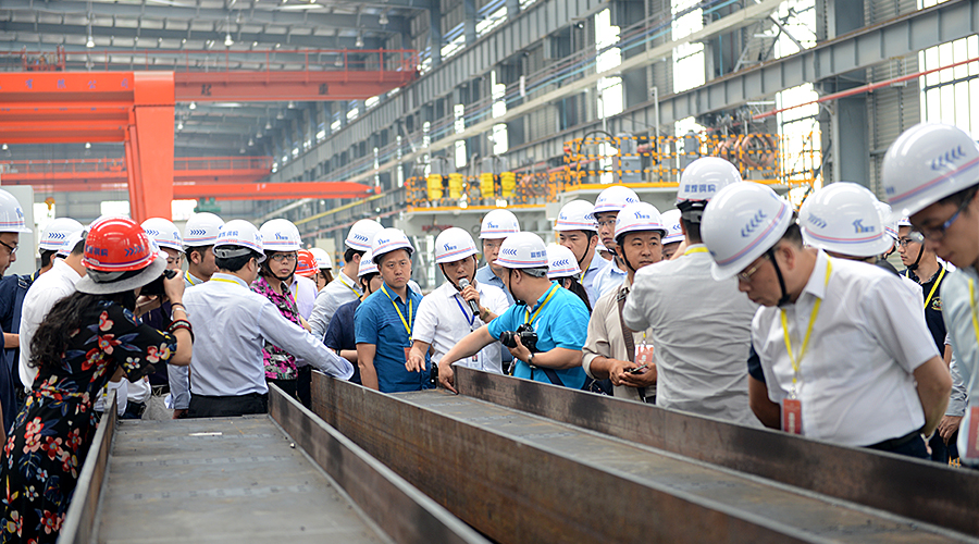 ����ϣ����williamhill(�й�)���Ĺ���