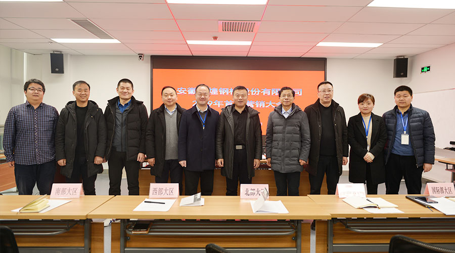 ����ϣ����williamhill(�й�)���Ĺ���