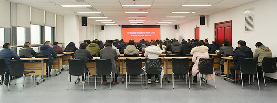 ����ϣ����williamhill(�й�)���Ĺ���