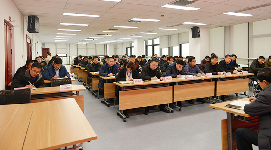 ����ϣ����williamhill(�й�)���Ĺ���