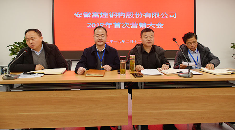 ����ϣ����williamhill(�й�)���Ĺ���