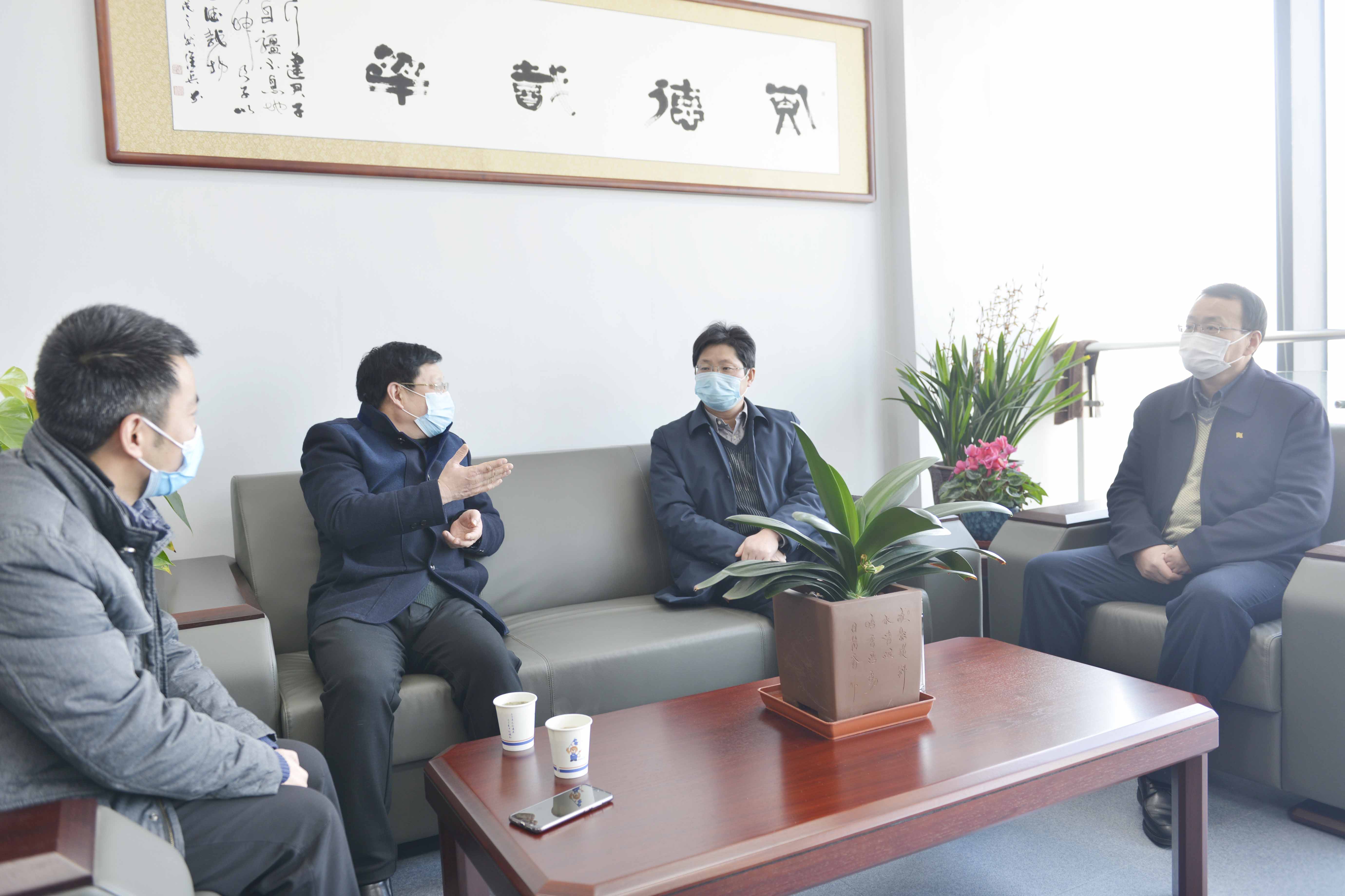 ����ϣ����williamhill(�й�)���Ĺ���