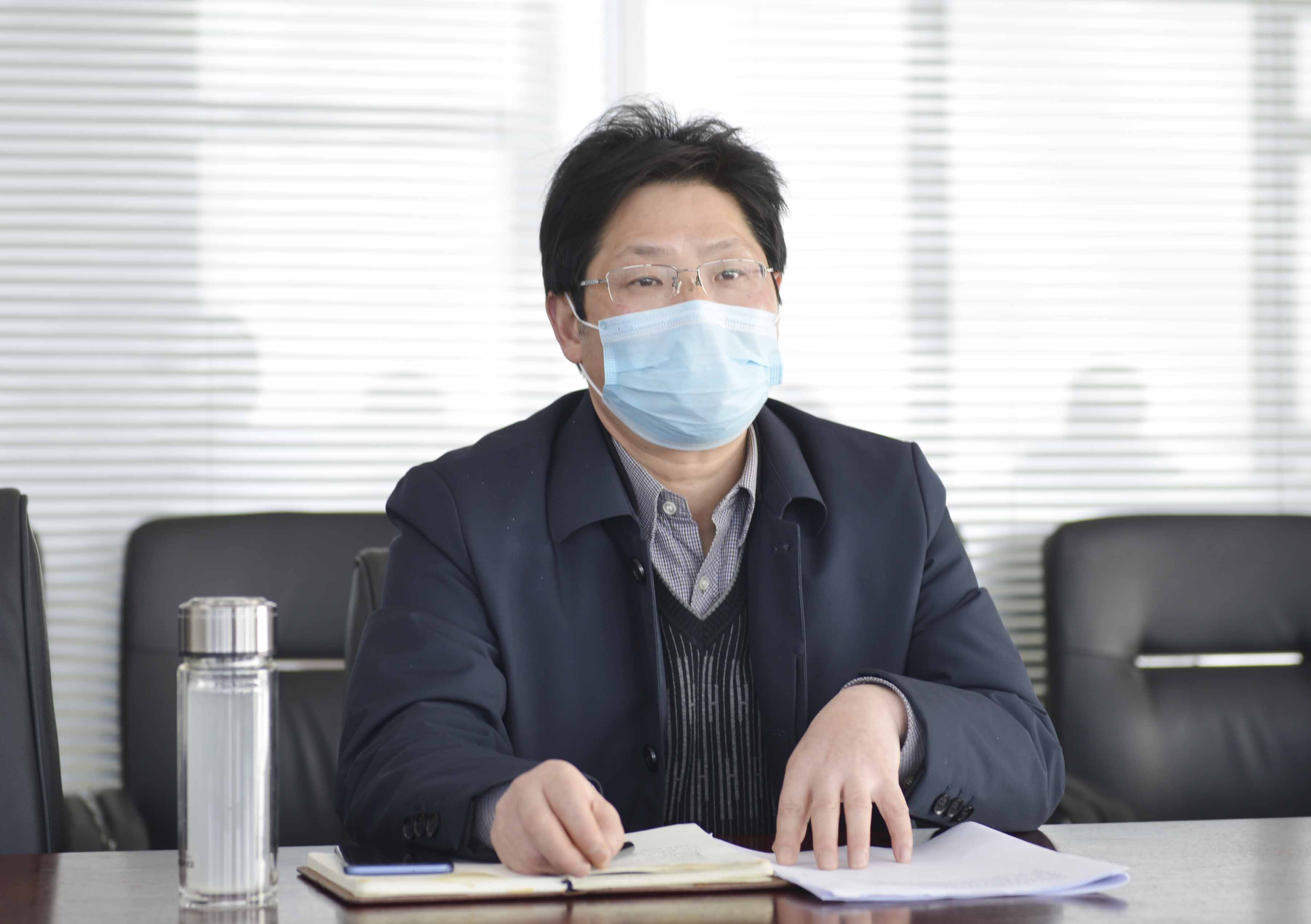 ����ϣ����williamhill(�й�)���Ĺ���