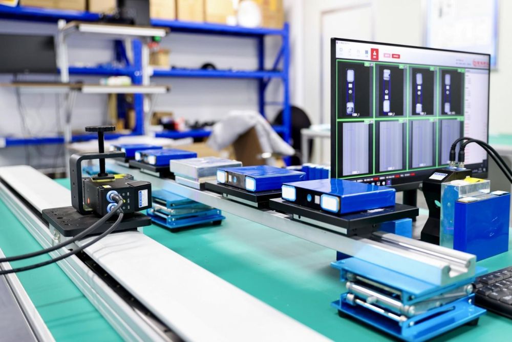 ����ϣ����williamhill(�й�)���Ĺ���