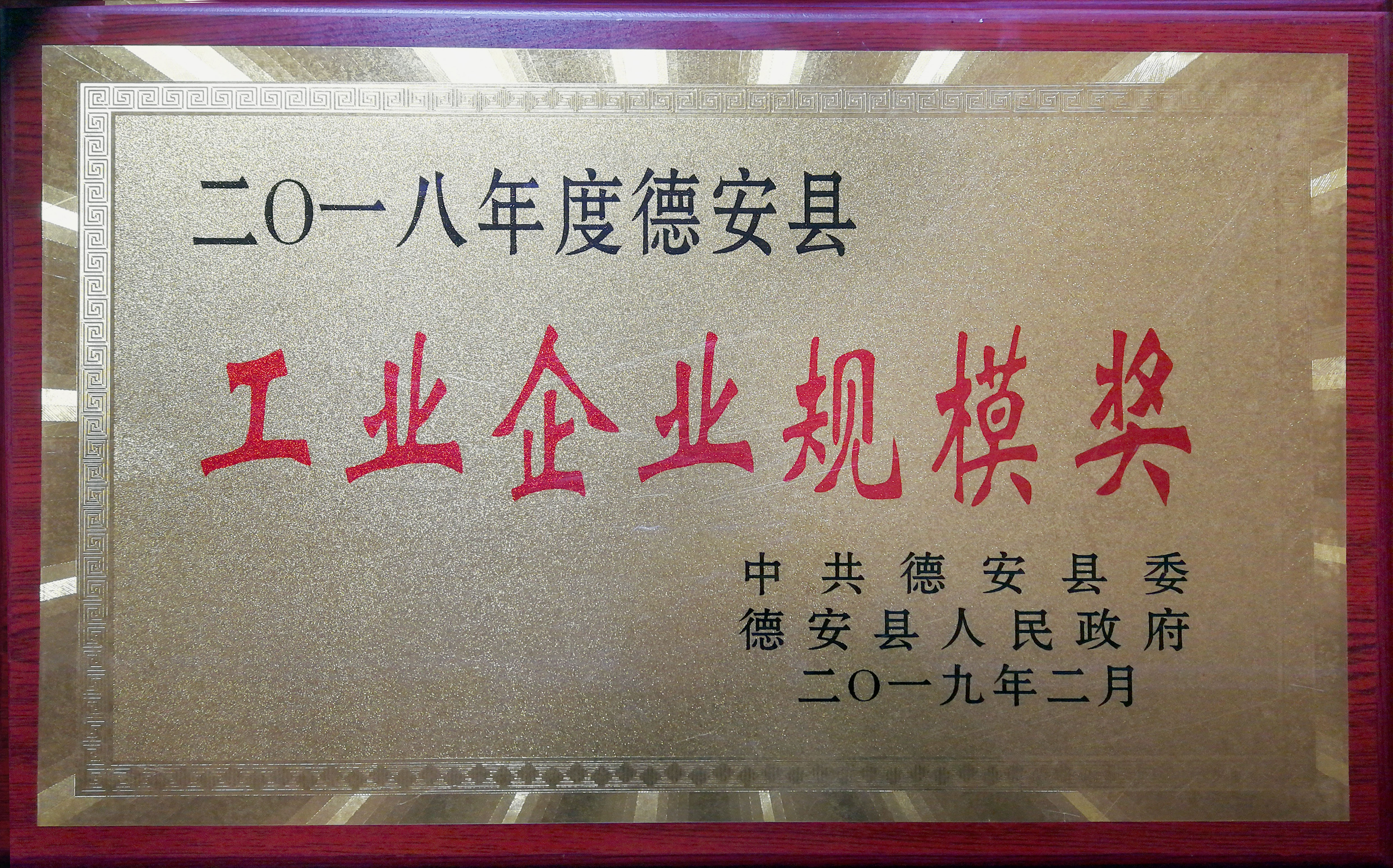 ����ϣ����williamhill(�й�)���Ĺ���