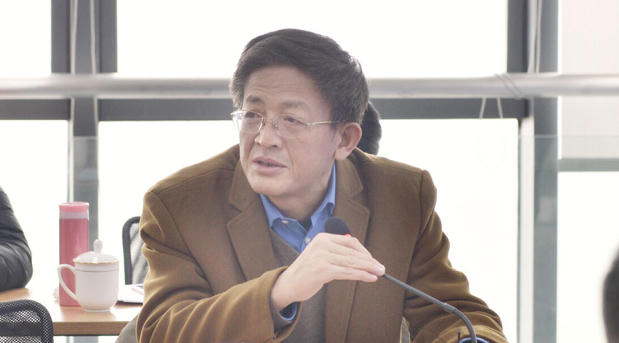 ����ϣ����williamhill(�й�)���Ĺ���