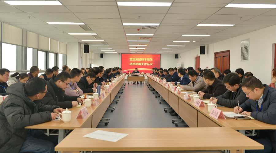 ����ϣ����williamhill(�й�)���Ĺ���