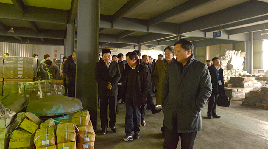 ����ϣ����williamhill(�й�)���Ĺ���