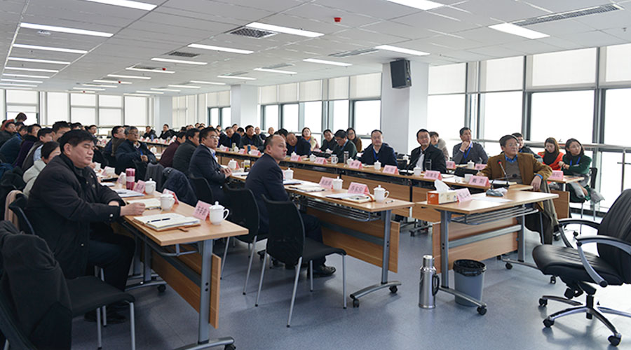 ����ϣ����williamhill(�й�)���Ĺ���