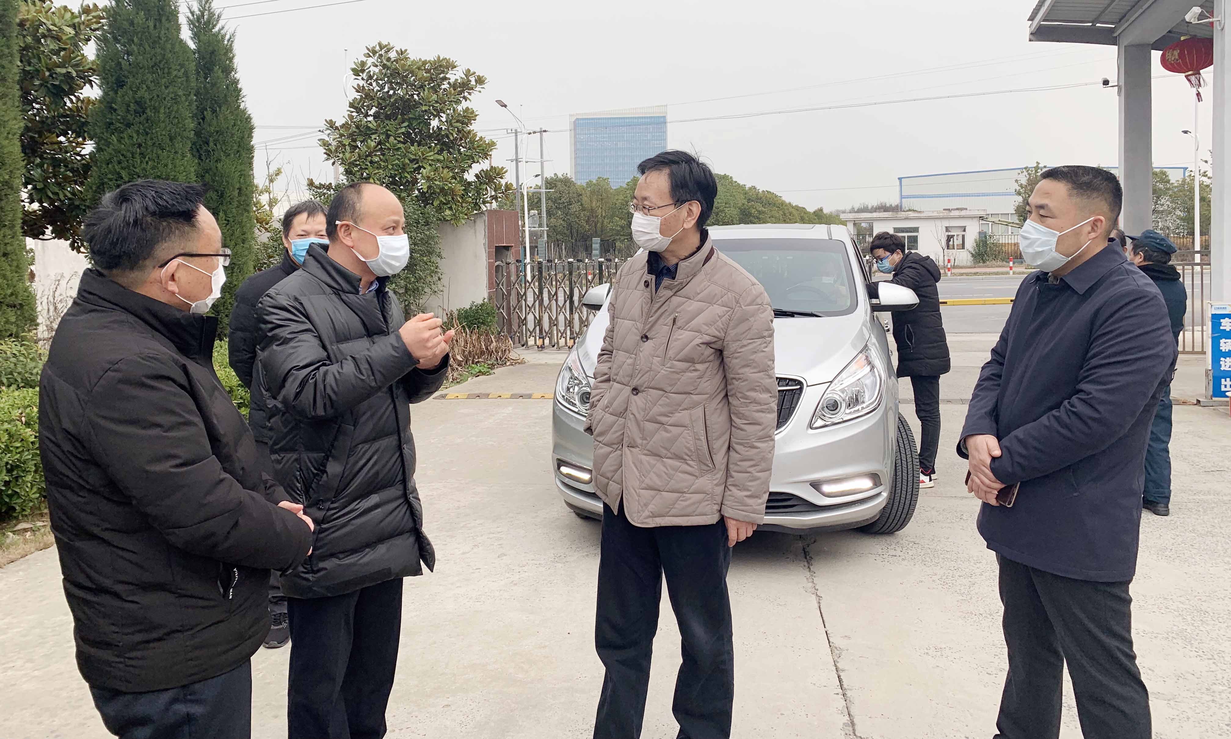 ����ϣ����williamhill(�й�)���Ĺ���