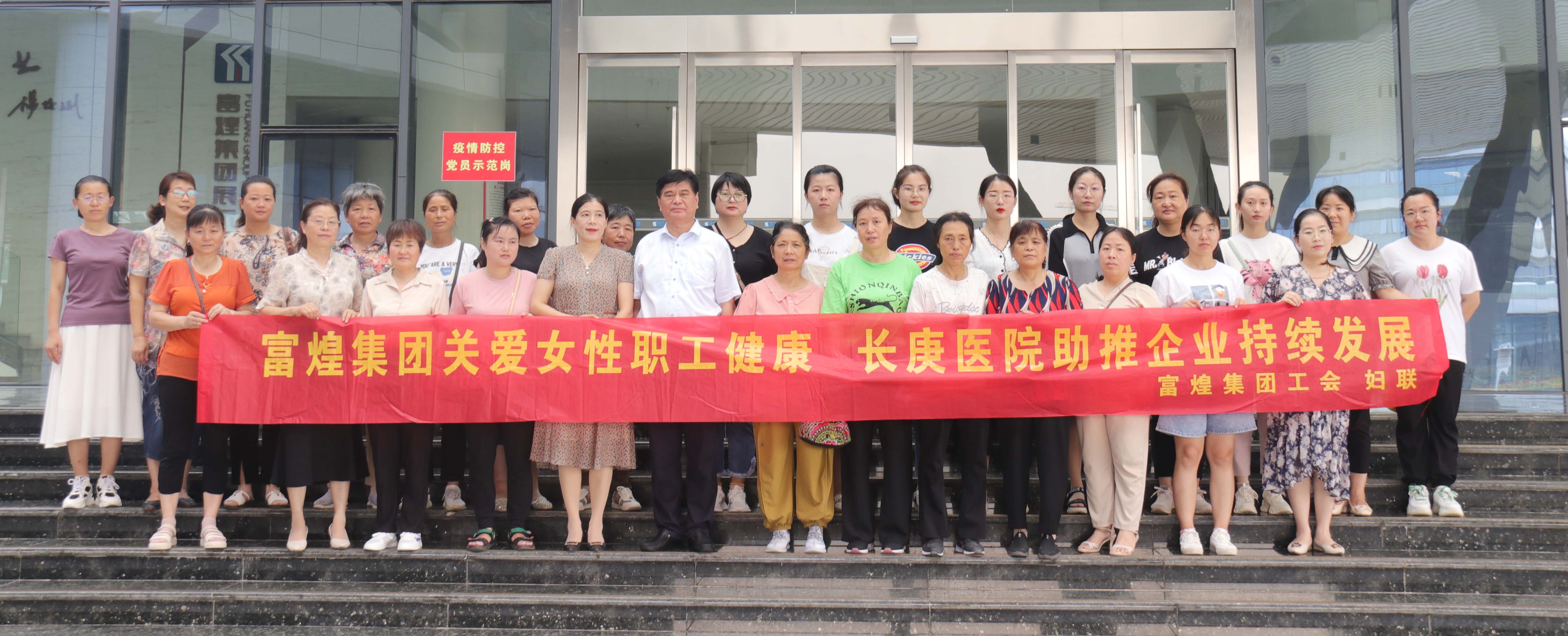 ����ϣ����williamhill(�й�)���Ĺ���