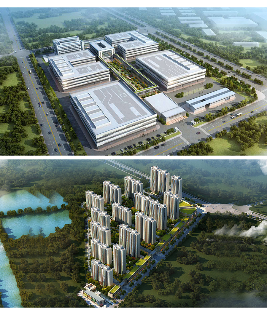 ����ϣ����williamhill(�й�)���Ĺ���