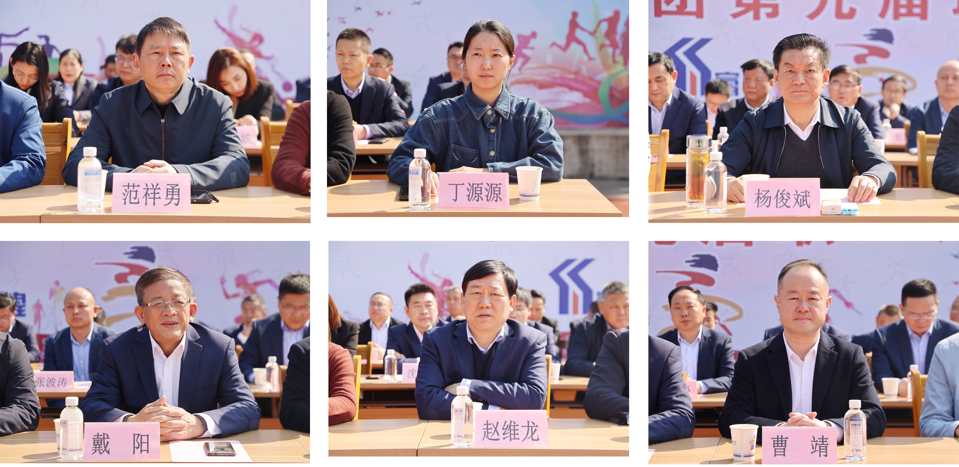 ����ϣ����williamhill(�й�)���Ĺ���