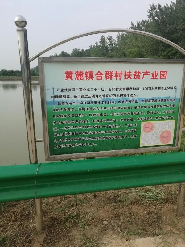 ÍþÁ®Ï£¶û¡¤williamhill(Öйú)ÖÐÎĹÙÍø