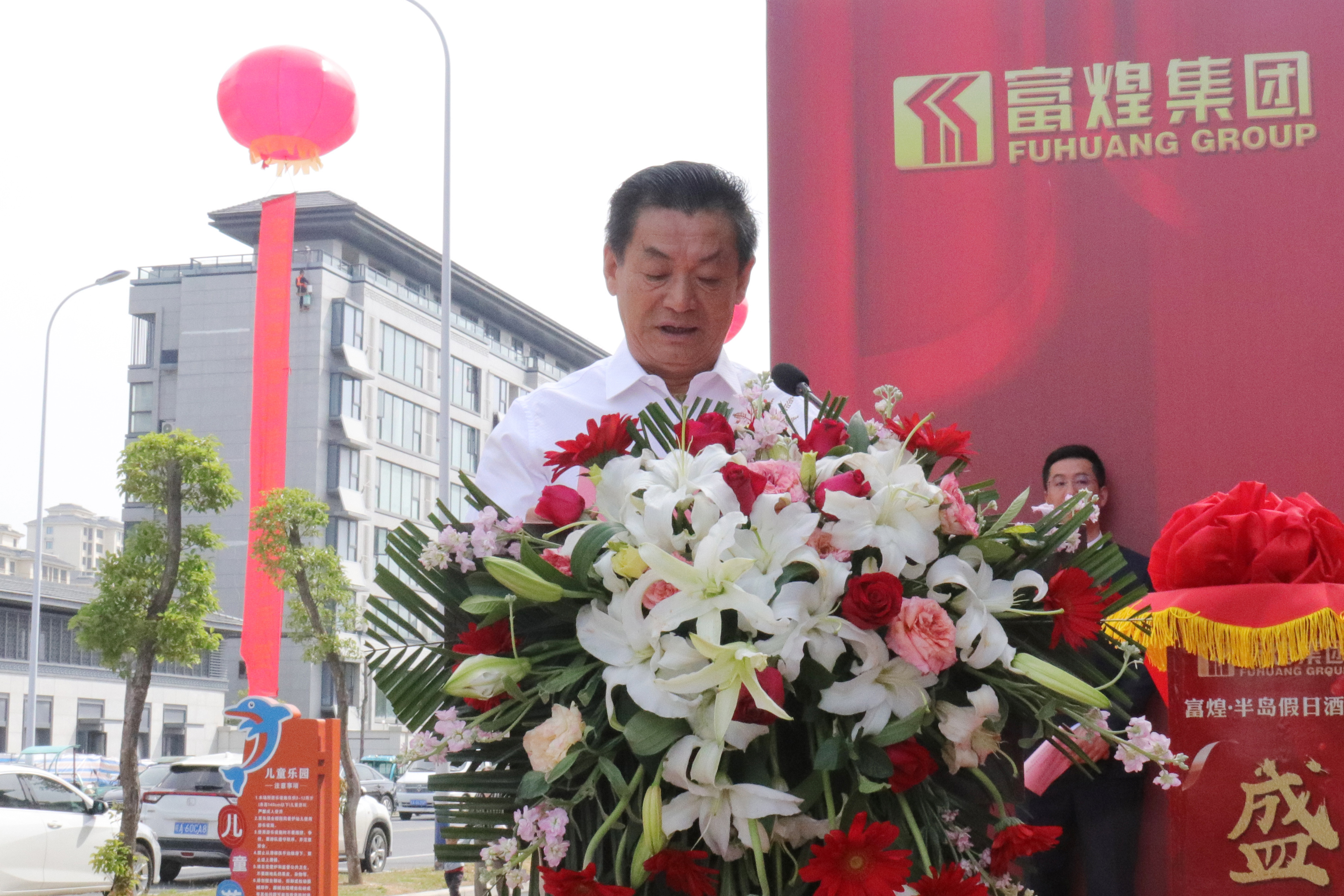 ����ϣ����williamhill(�й�)���Ĺ���