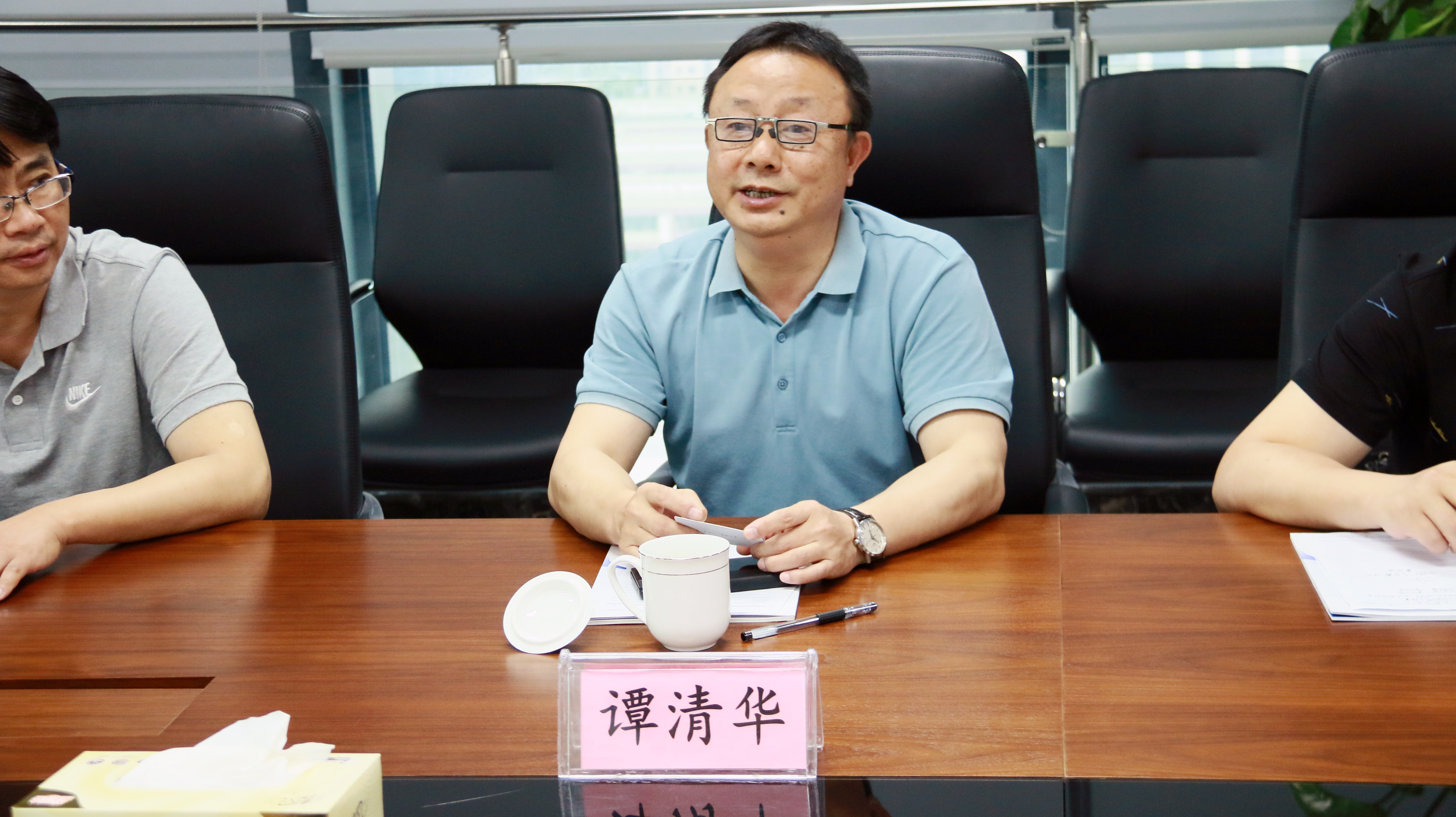 ����ϣ����williamhill(�й�)���Ĺ���