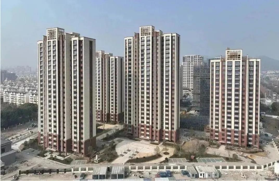 ����ϣ����williamhill(�й�)���Ĺ���