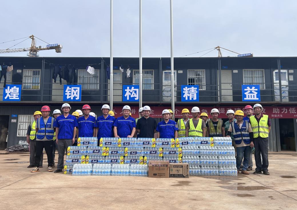 ����ϣ����williamhill(�й�)���Ĺ���