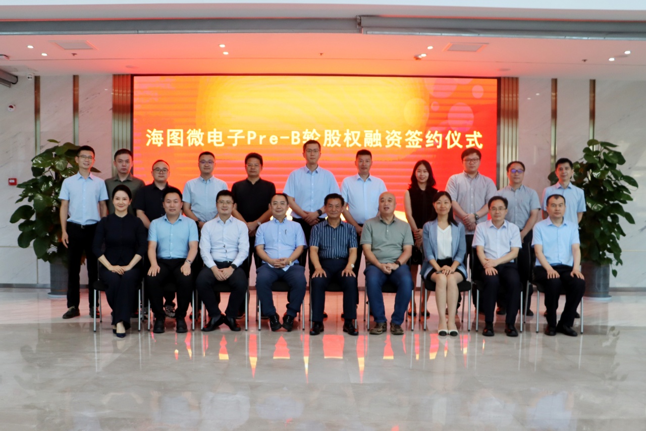 ����ϣ����williamhill(�й�)���Ĺ���