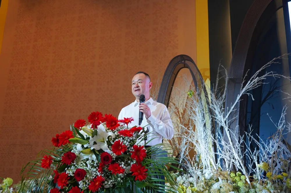 ����ϣ����williamhill(�й�)���Ĺ���