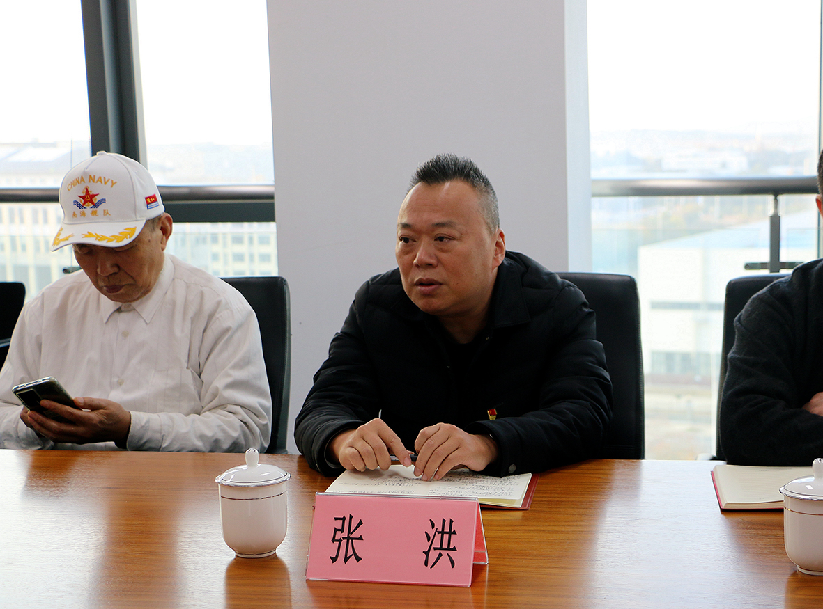 ����ϣ����williamhill(�й�)���Ĺ���