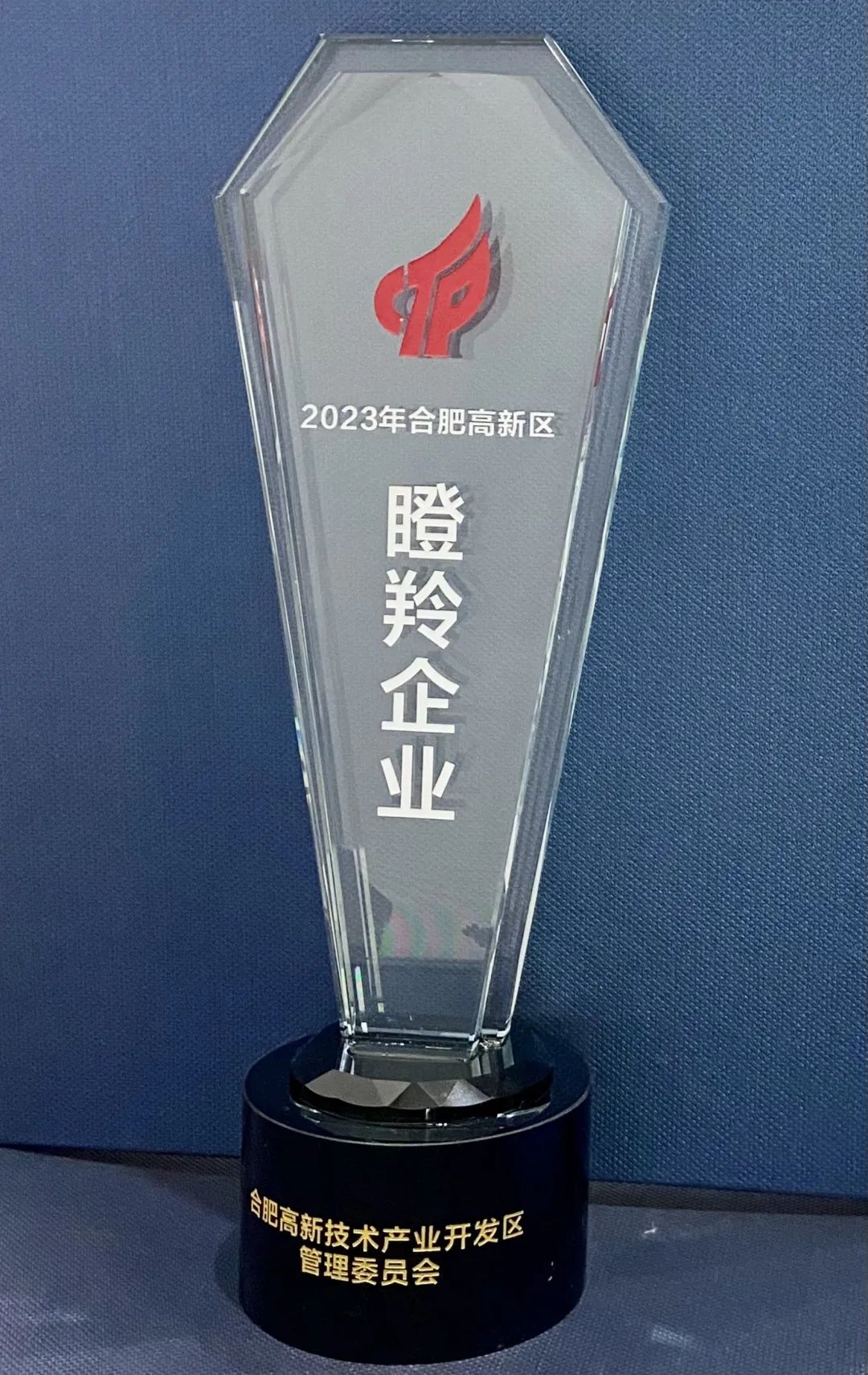 ����ϣ����williamhill(�й�)���Ĺ���