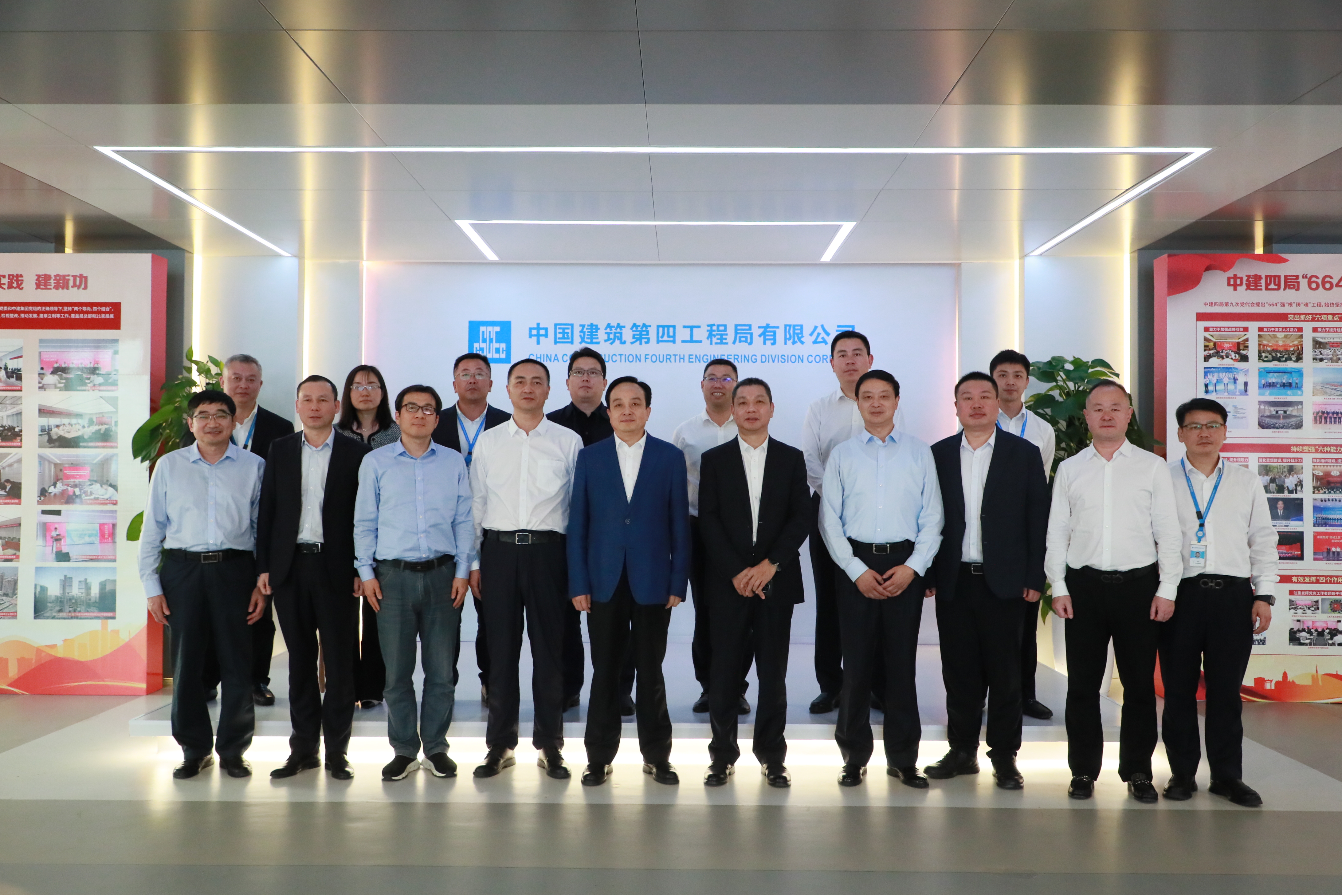 ����ϣ����williamhill(�й�)���Ĺ���