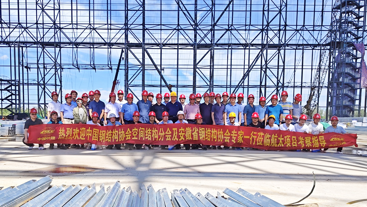 ����ϣ����williamhill(�й�)���Ĺ���