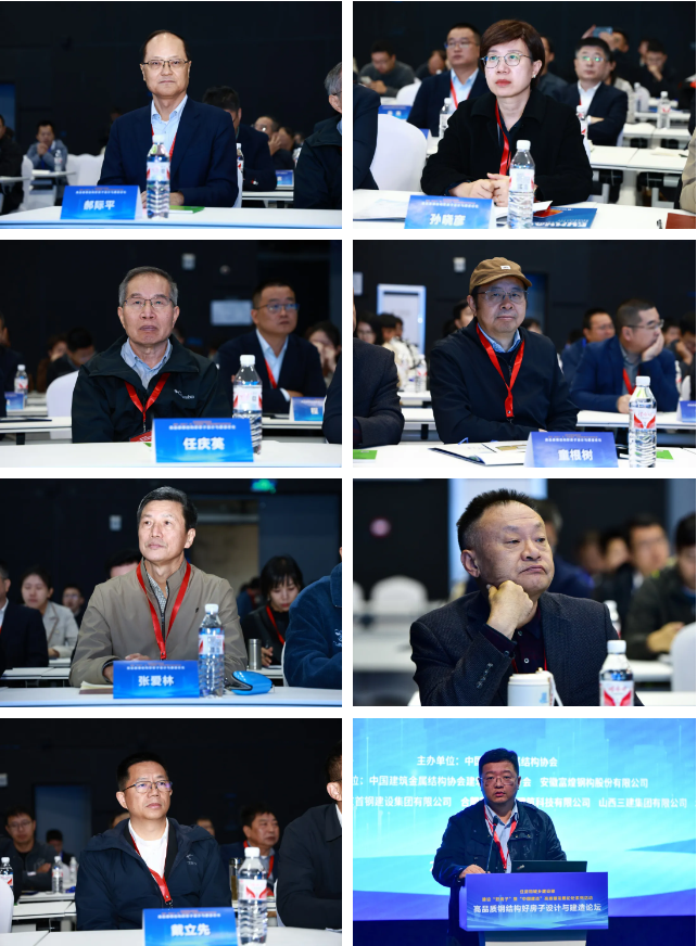 ����ϣ����williamhill(�й�)���Ĺ���