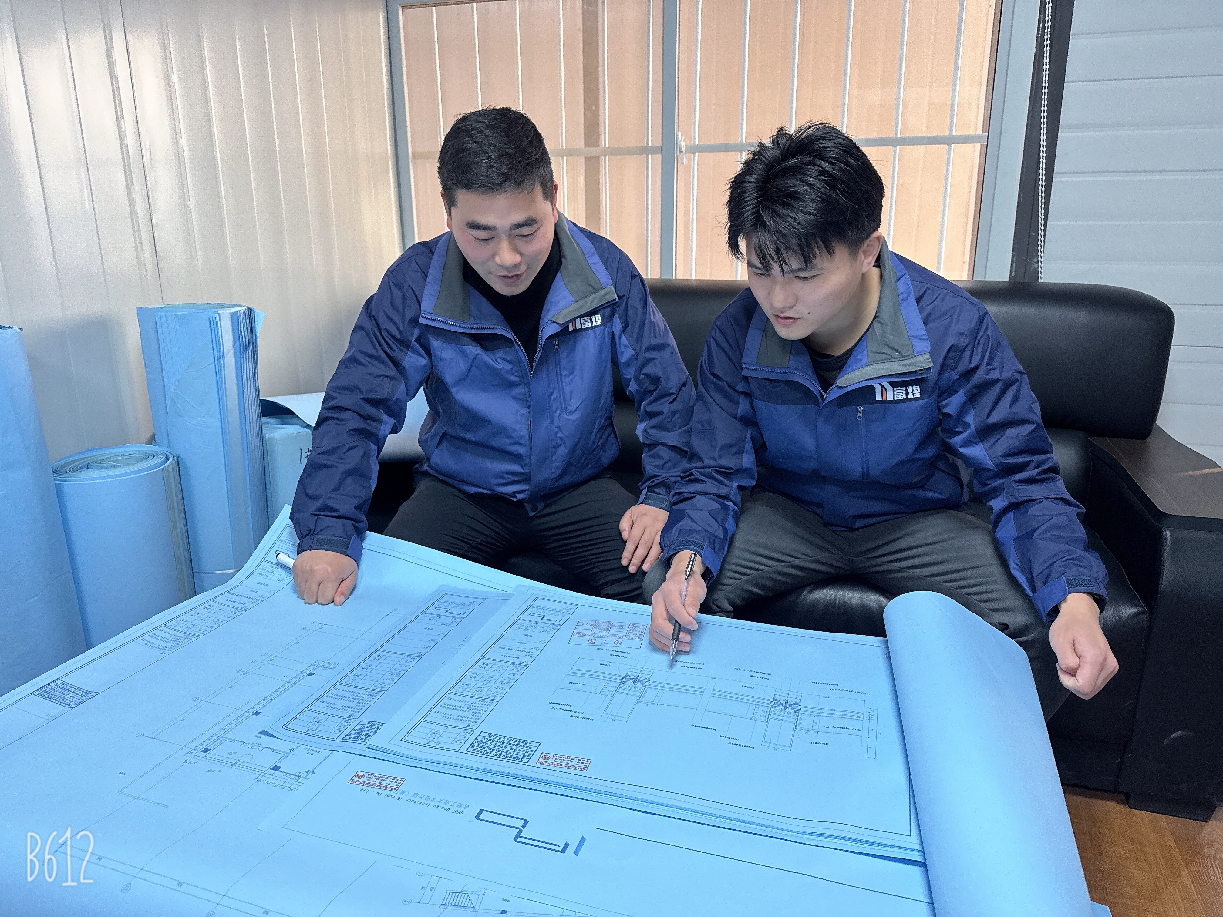 ����ϣ����williamhill(�й�)���Ĺ���