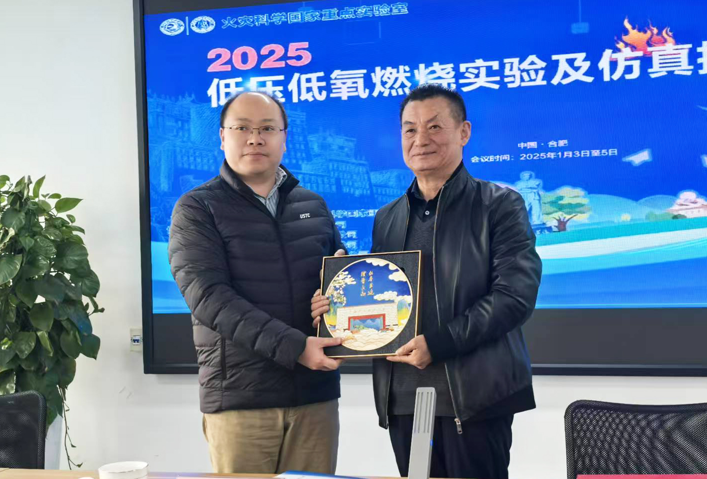 ����ϣ����williamhill(�й�)���Ĺ���