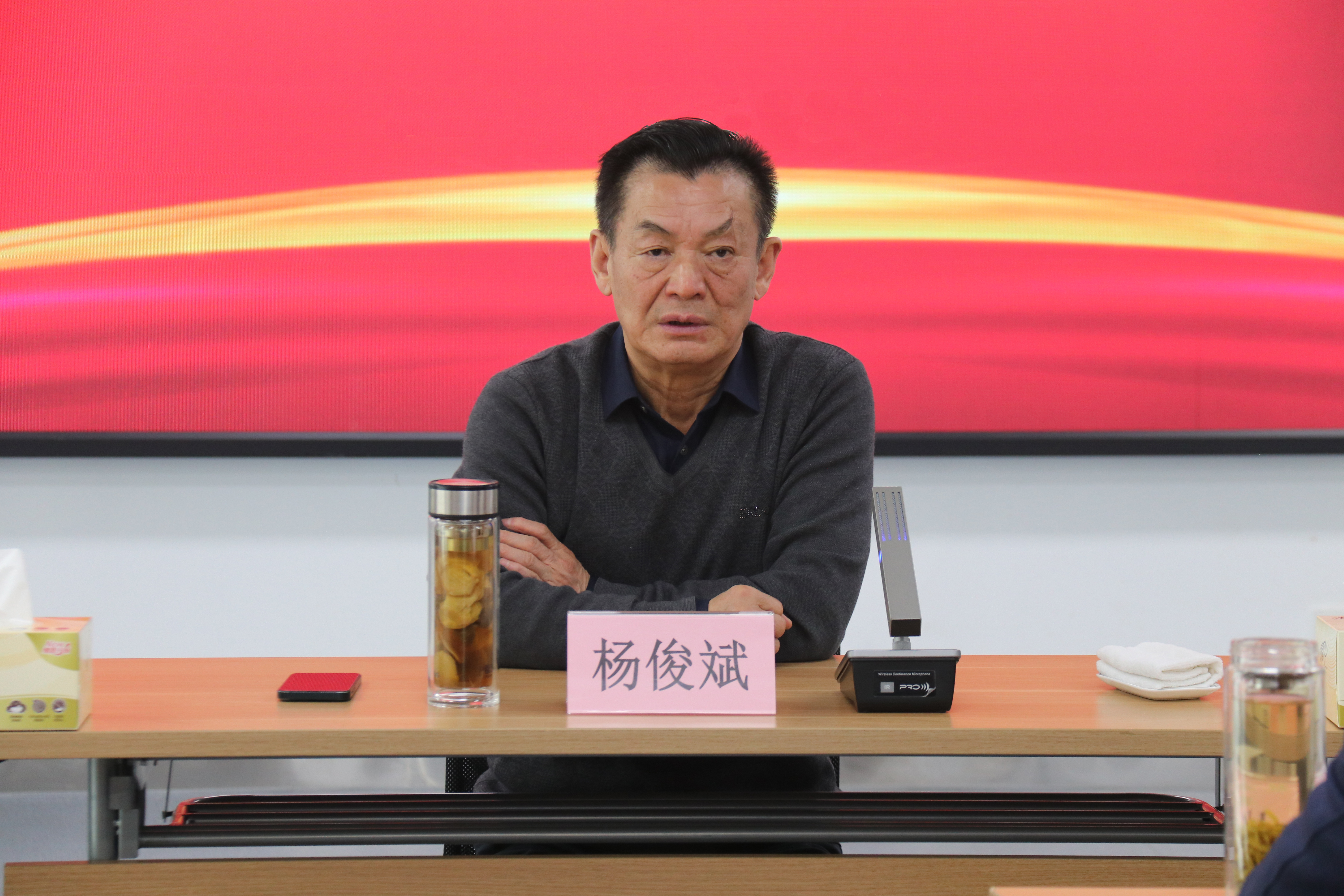 ����ϣ����williamhill(�й�)���Ĺ���