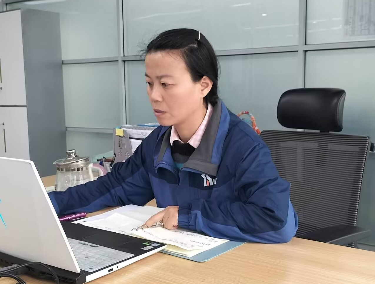 ����ϣ����williamhill(�й�)���Ĺ���