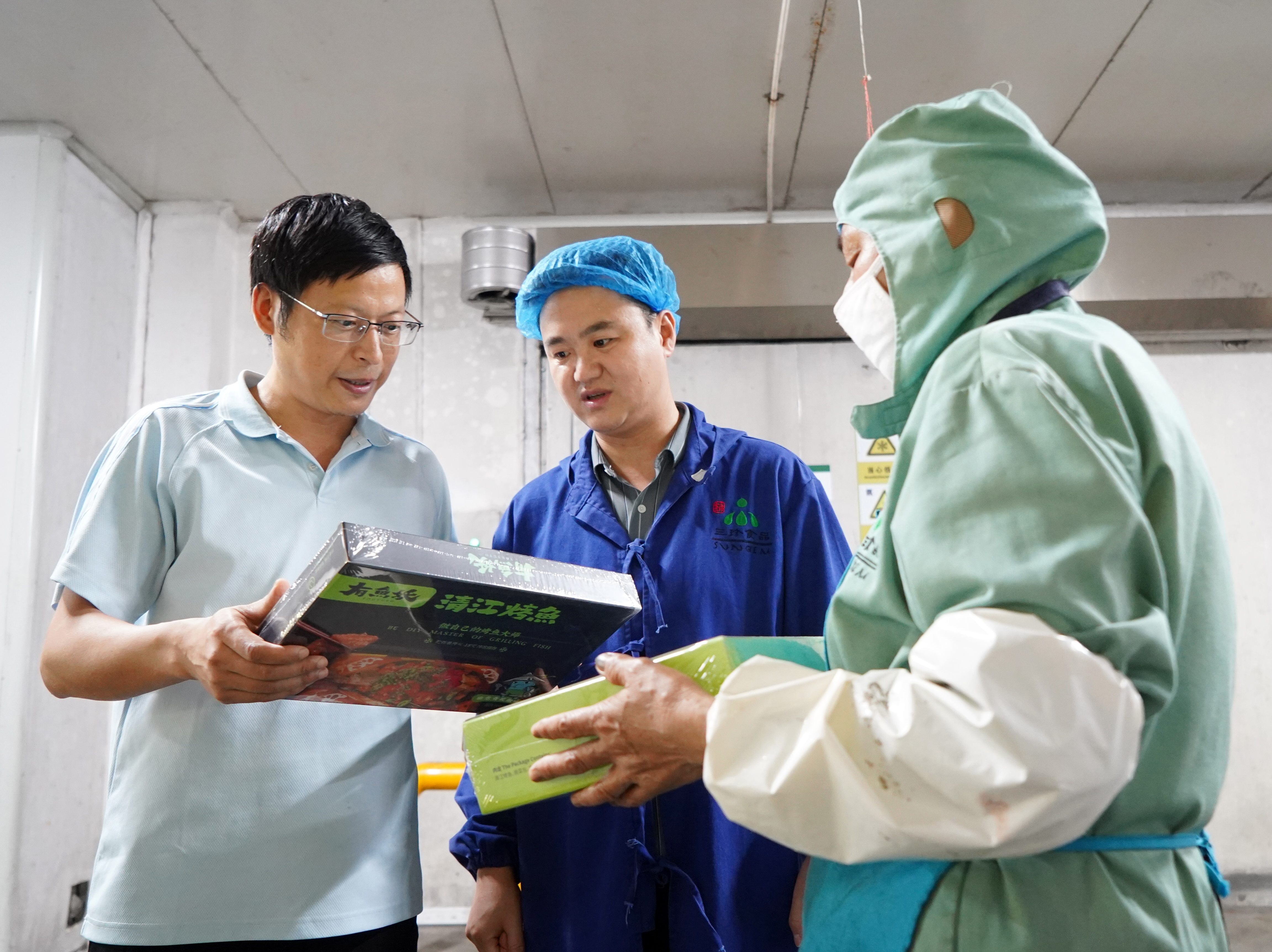 ����ϣ����williamhill(�й�)���Ĺ���