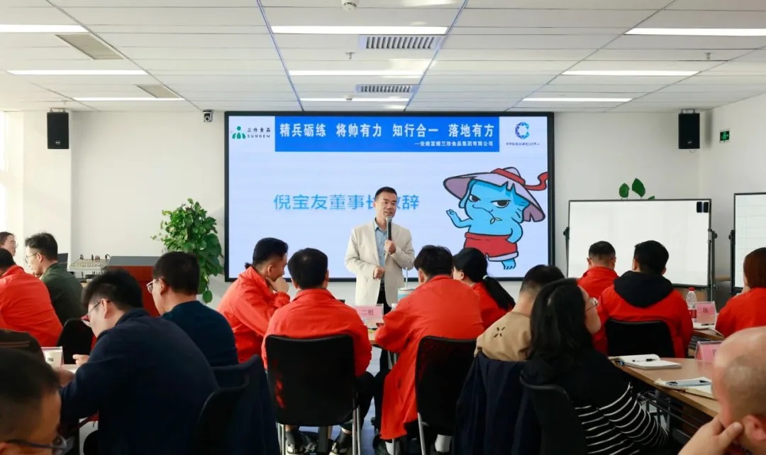 ����ϣ����williamhill(�й�)���Ĺ���